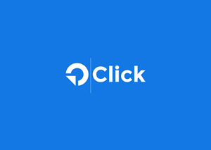 Logo Design by Arifur Rahman 5 for this project | Design: #33239304