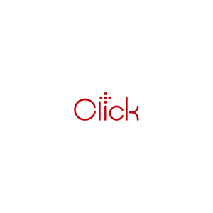 Logo-Design von Coli für dieses Projekt | Design: #33236585