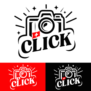 Logo-Design von Dalang Design für dieses Projekt | Design: #33200910