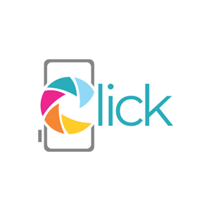 Design de Logo par DiandraKali pour ce projet | Design : #33212101