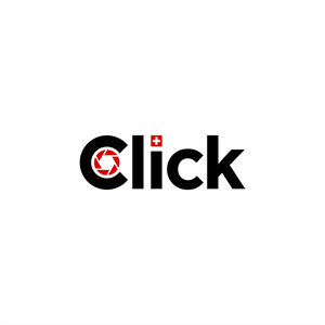 Logo-Design von Sigeto für dieses Projekt | Design: #33206569