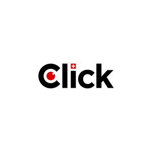 Logo-Design von Sigeto für dieses Projekt | Design: #33206571