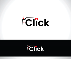 Logo-Design von YourLogoMaster für dieses Projekt | Design: #33205098