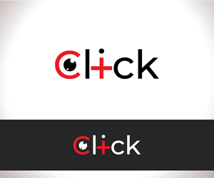 Logo-Design von YourLogoMaster für dieses Projekt | Design: #33205099