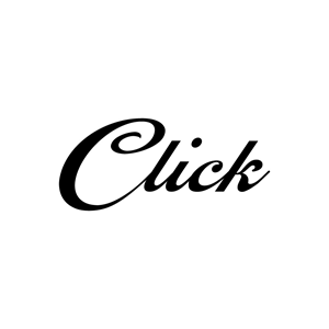 Logo-Design von Ahmed Sami 1 für dieses Projekt | Design: #33206862