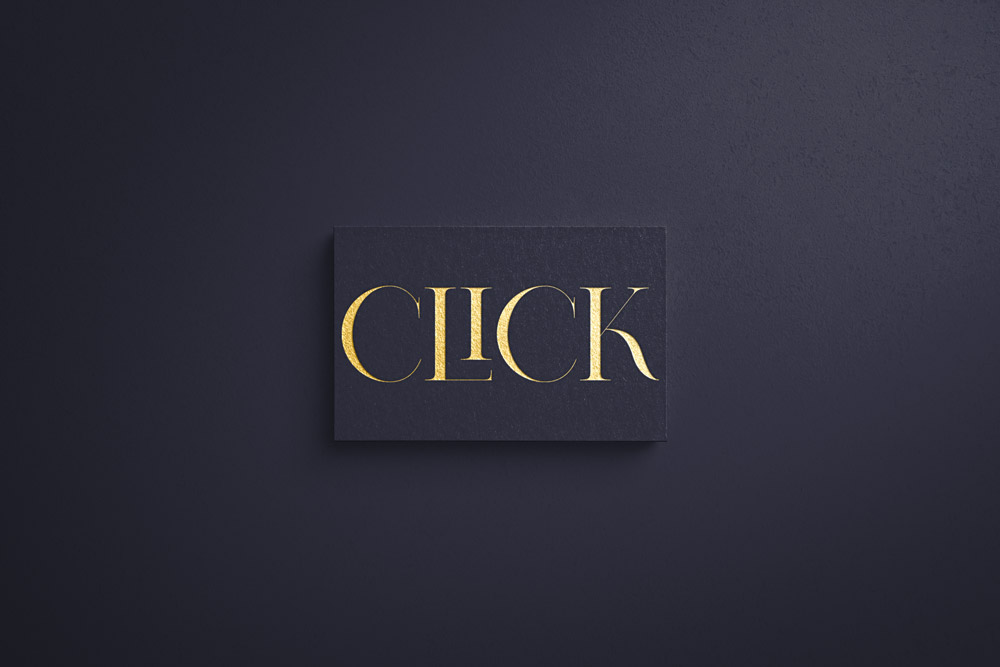 Logo Design by Ahmed Sami 1 for this project | Design #33206863