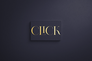 Logo-Design von Ahmed Sami 1 für dieses Projekt | Design: #33206863