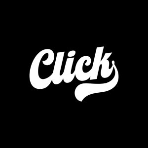 Logo-Design von Ahmed Sami 1 für dieses Projekt | Design: #33206864