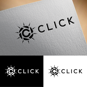 Design de Logo par design wae pour ce projet | Design : #33202494