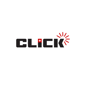 Design de Logo par Elrich pour ce projet | Design : #33202284