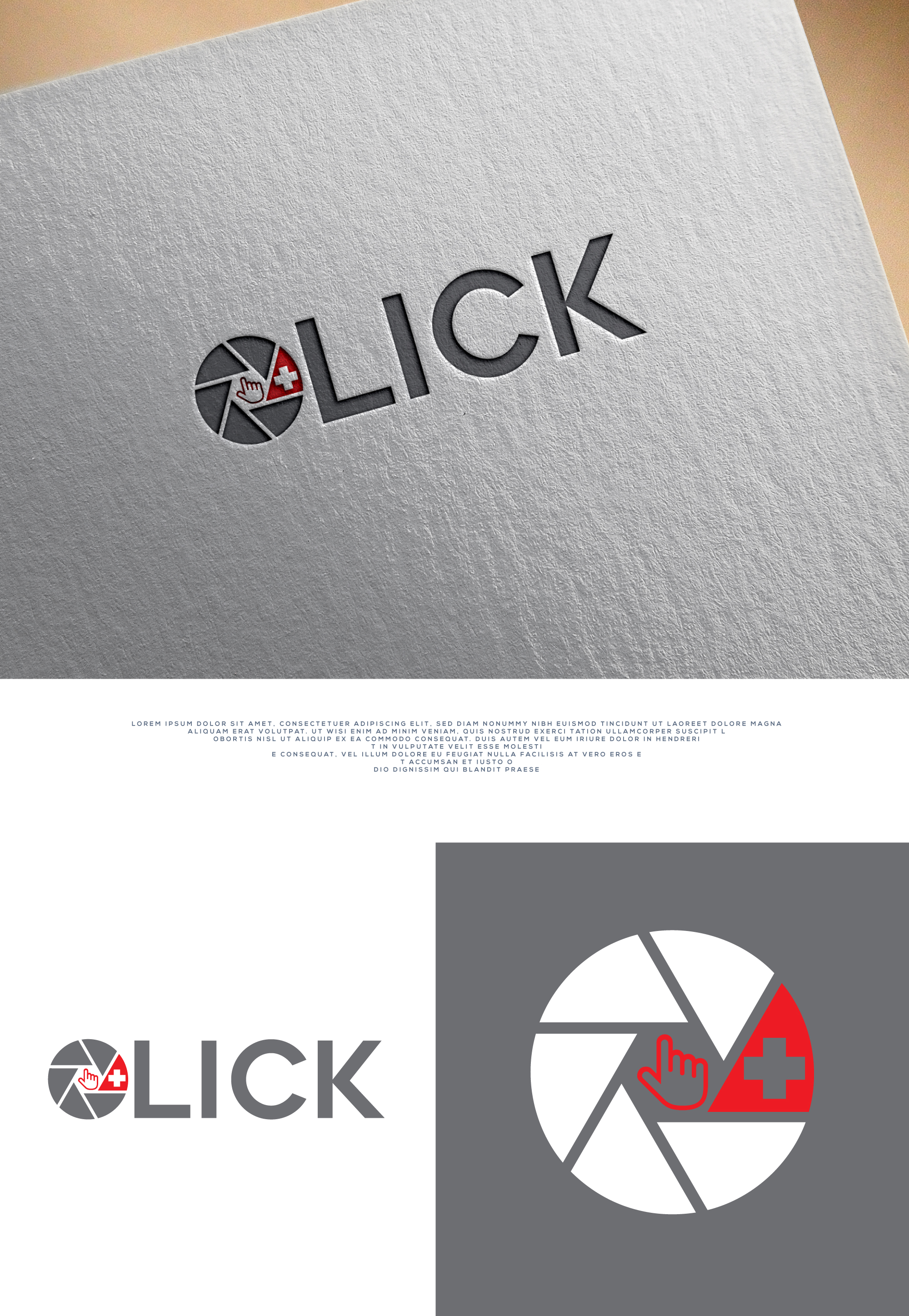 Logo Design by 100%design for this project | Design #33202929