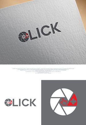 Logo-Design von uzzal100 für dieses Projekt | Design #33202929