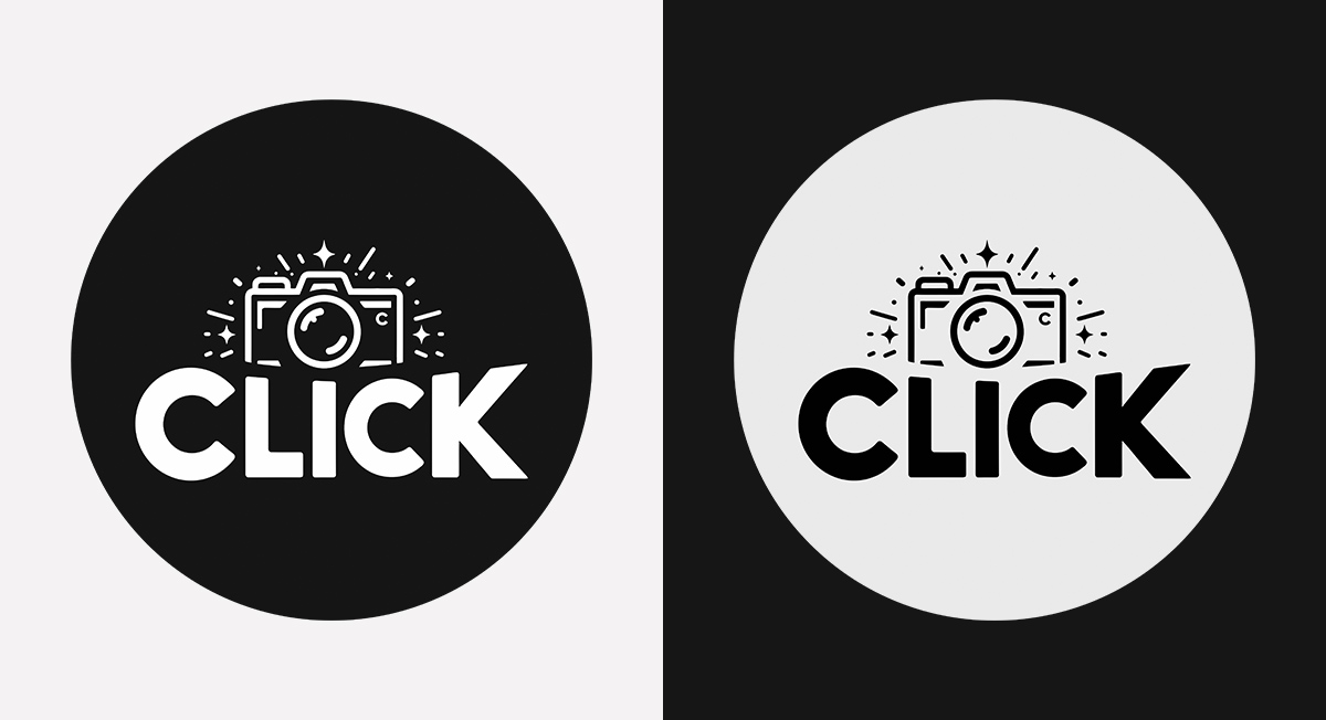Logo Design by Zonda Studio for this project | Design #33200770
