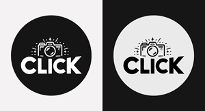 Design de Logo par Zonda Studio pour ce projet | Design : #33200770