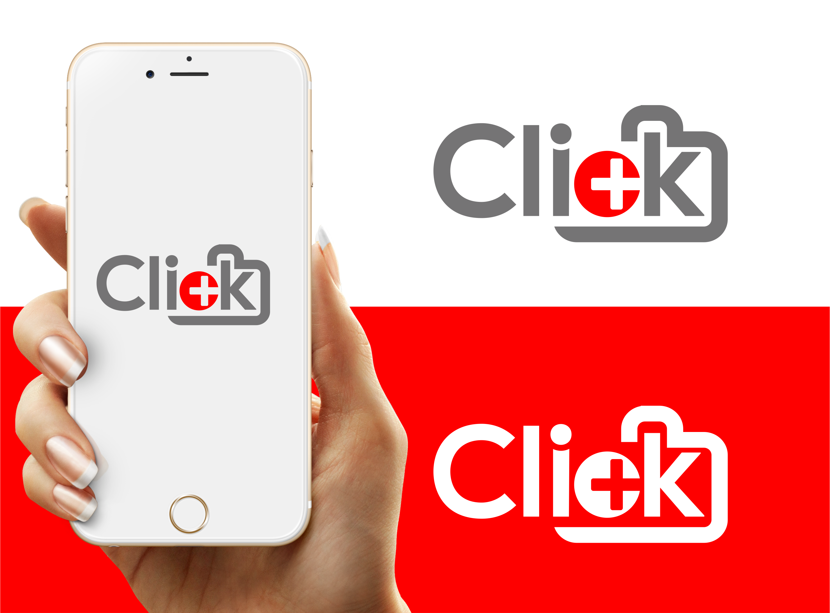 Logo Design by healer1617 for this project | Design #33202147