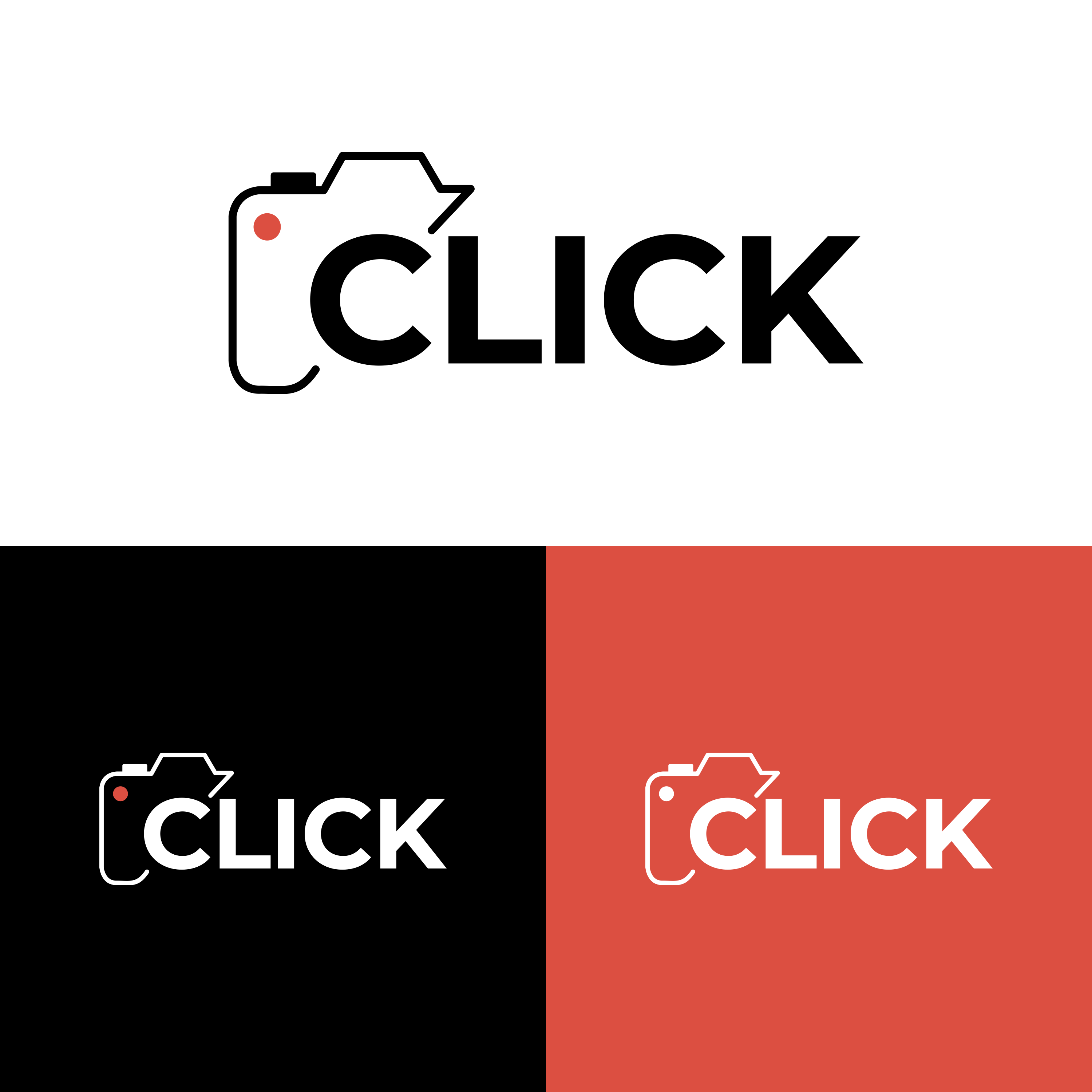 Logo-Design von refaldo für dieses Projekt | Design #33200751
