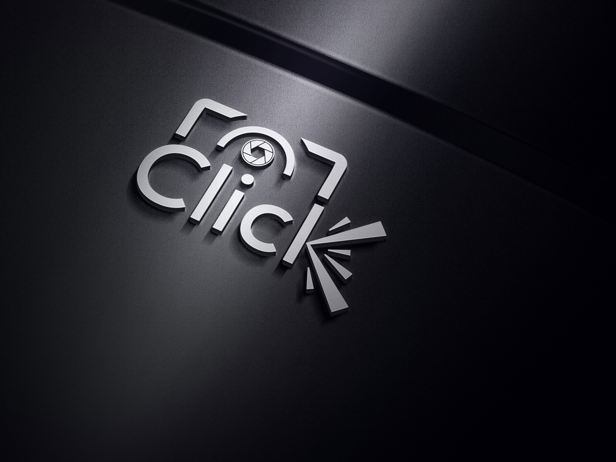 Logo Design by compa7007 for this project | Design #33219385