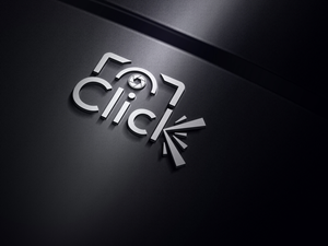 Logo Design by compa7007