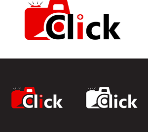 Logo Design by soldesign12