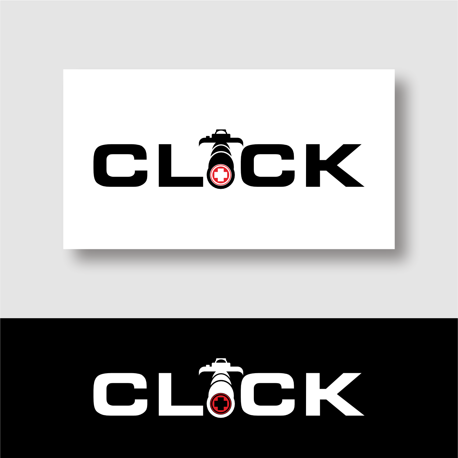 Logo-Design von ganesaputu für dieses Projekt | Design #33202682