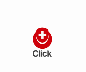 Logo Design by Design Radz for this project | Design: #33239895