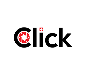 Design de Logo par Nova_Create pour ce projet | Design : #33202640