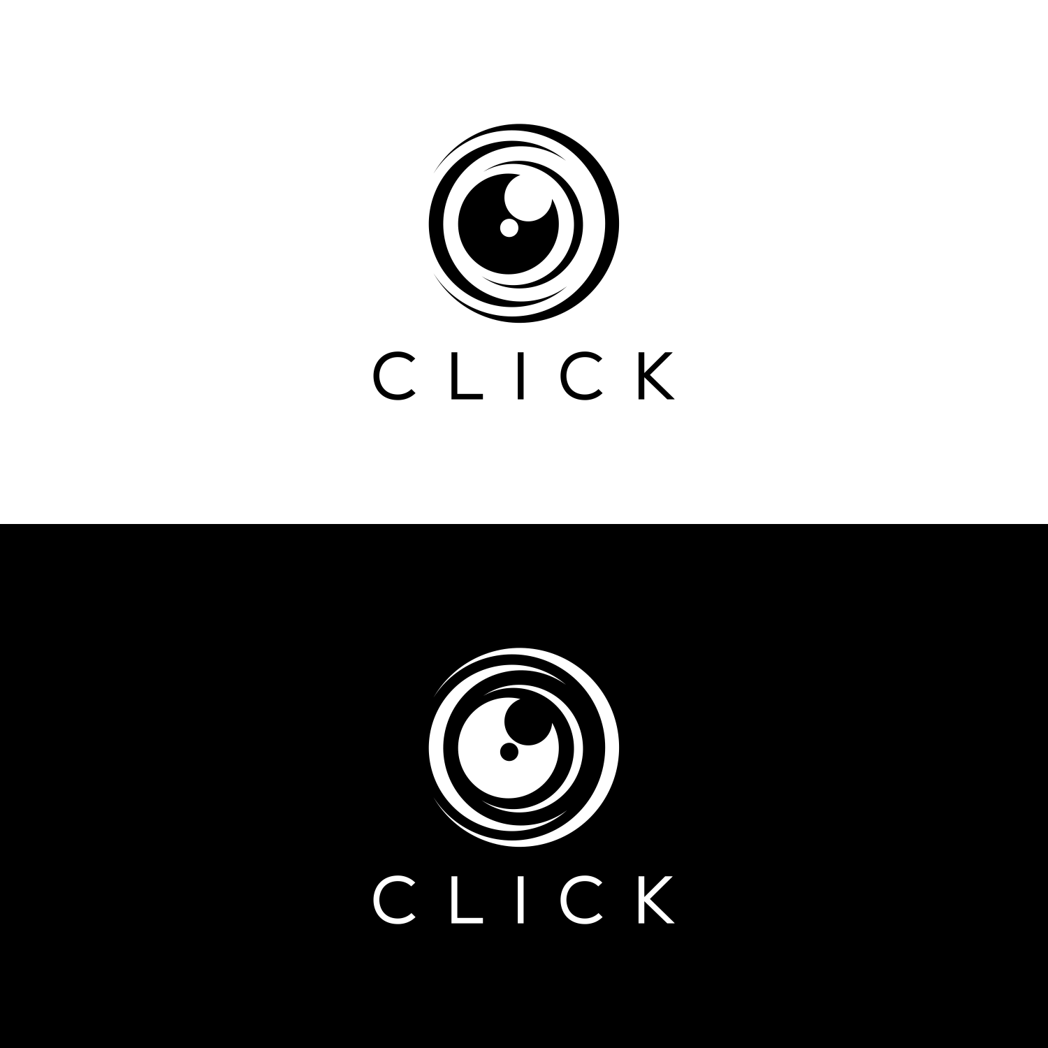 Logo-Design von anak hits für dieses Projekt | Design #33202729