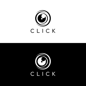 Logo-Design von anak hits für dieses Projekt | Design: #33202729