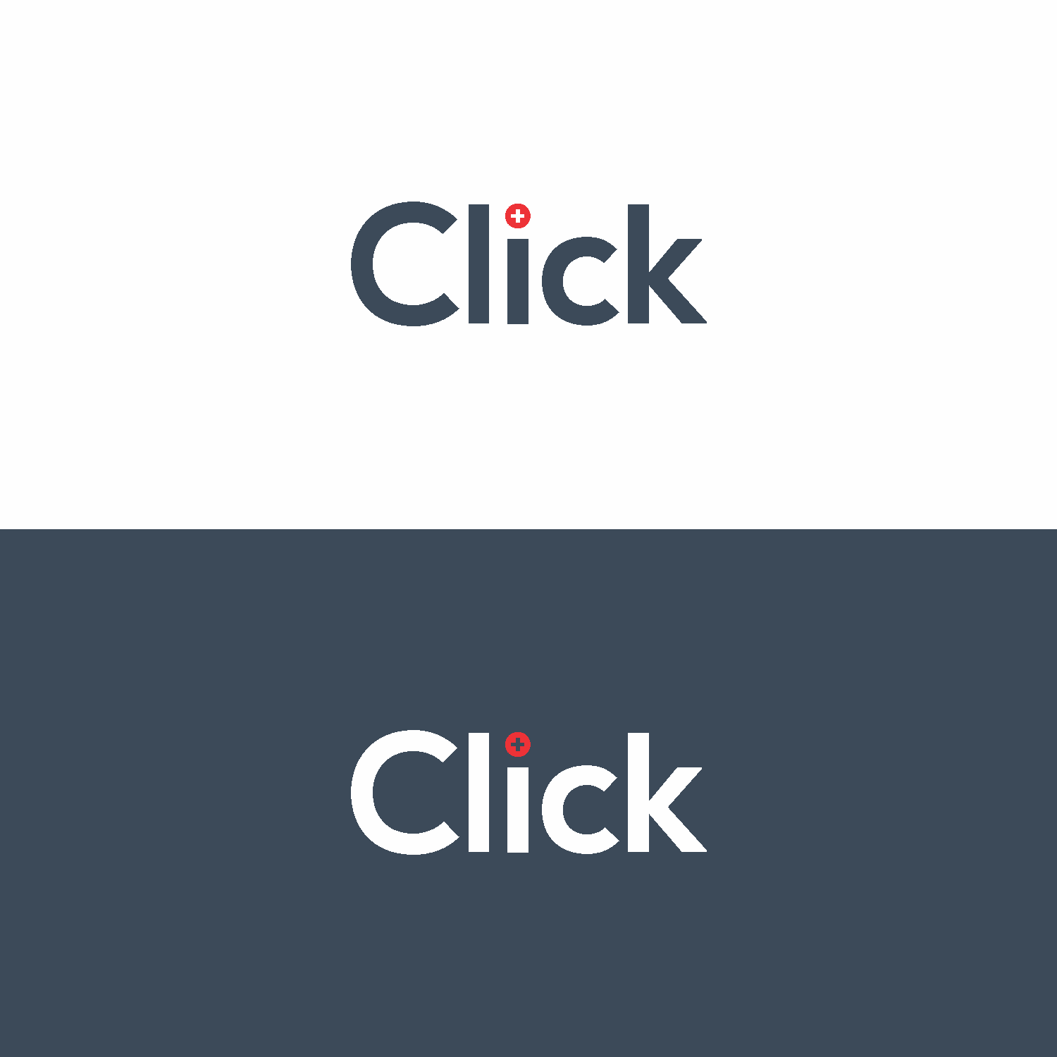 Logo Design by oke  bendol for this project | Design #33206817