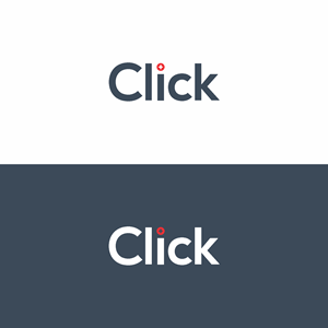 Logo Design by oke  bendol for this project | Design: #33206817