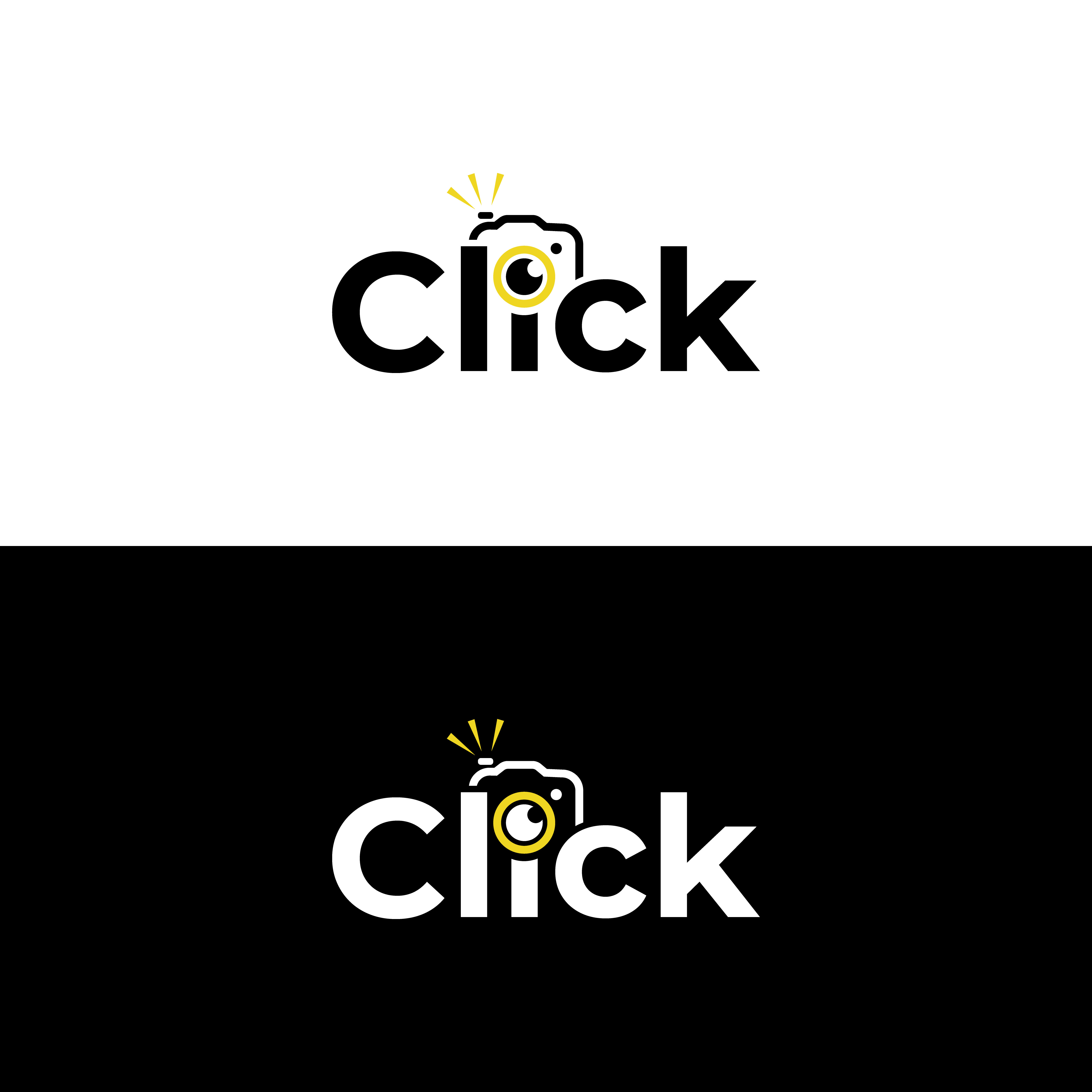 Design de Logo par Elsa Designs pour ce projet | Design #33200906