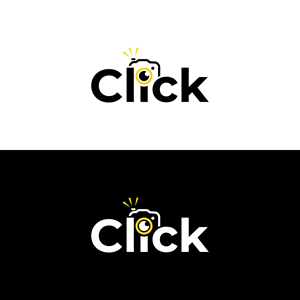 Design de Logo par Elsa Designs pour ce projet | Design : #33200906