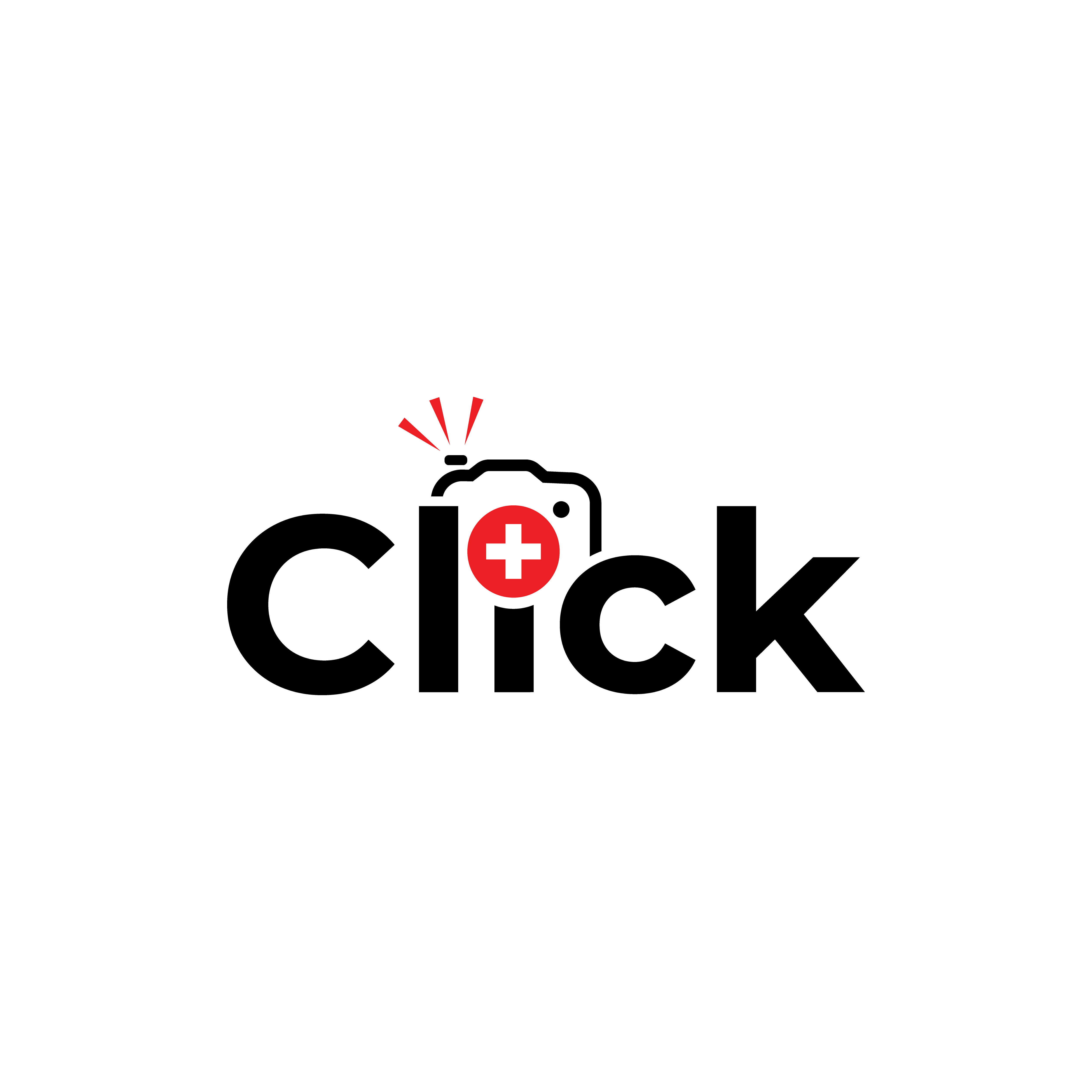 Logo Design by Elsa Designs for this project | Design #33200946