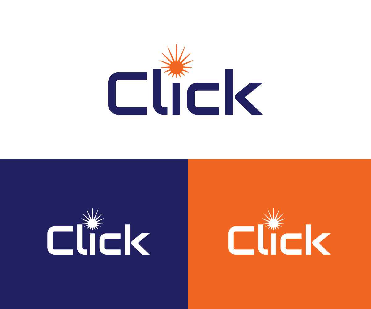 Logo Design by ALI ISLAM for this project | Design #33204258