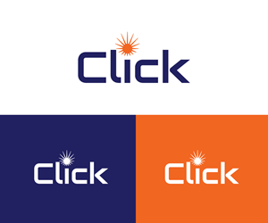 Logo Design by ALI ISLAM for this project | Design: #33204258