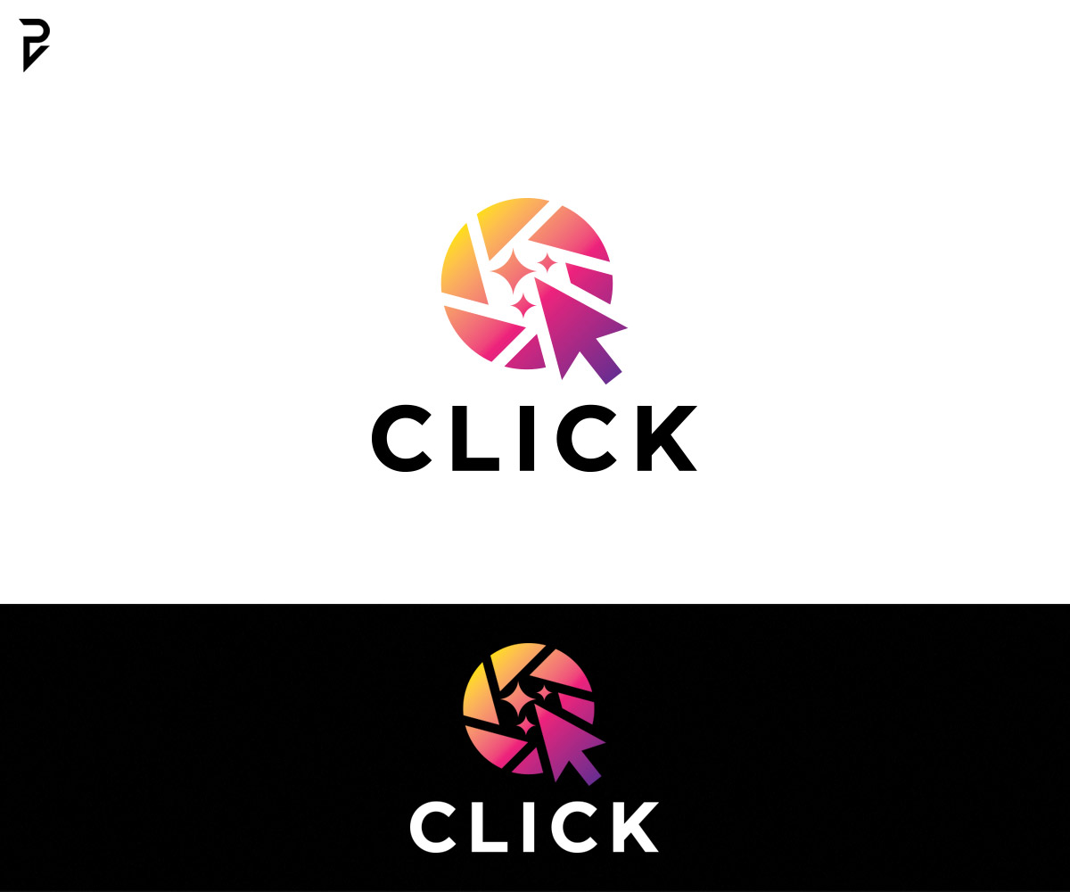 Logo Design by poisonvectors for this project | Design #33200695