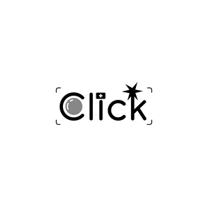 Logo Design by Ayat dhillon