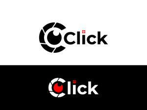 Logo Design by Sha_shadara