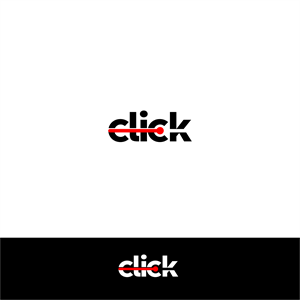 Logo Design by Arham Hidayat for this project | Design: #33221364