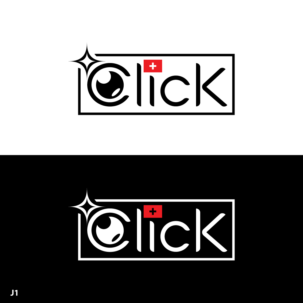 Logo Design by Sujit Banerjee for this project | Design #33205732