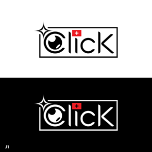 Logo Design by Sujit Banerjee for this project | Design: #33205732