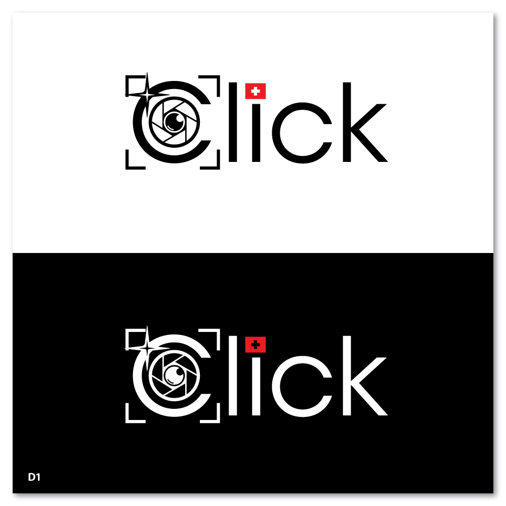 Logo Design by Sujit Banerjee for this project | Design #33205733