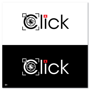 Logo Design by Sujit Banerjee for this project | Design: #33205733