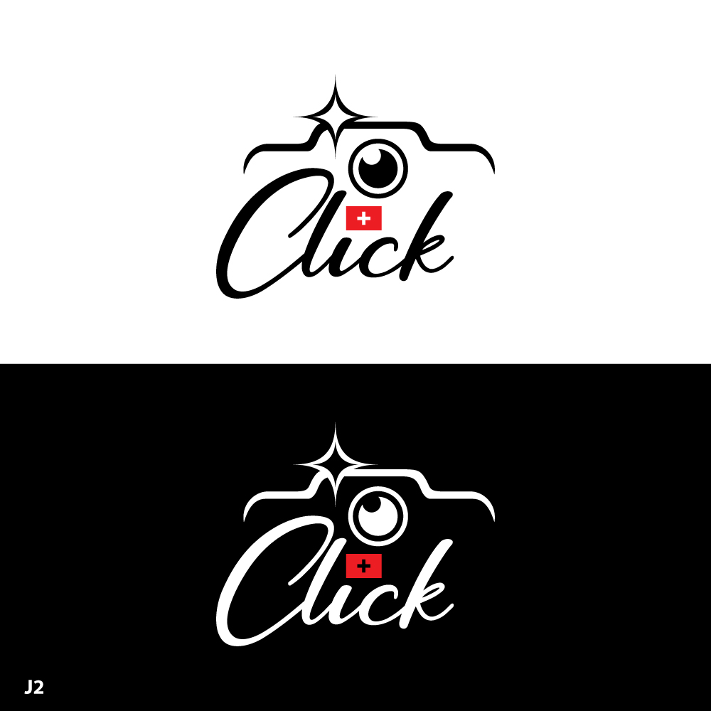 Logo Design by Sujit Banerjee for this project | Design #33205734