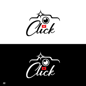 Logo Design by Sujit Banerjee for this project | Design: #33205734