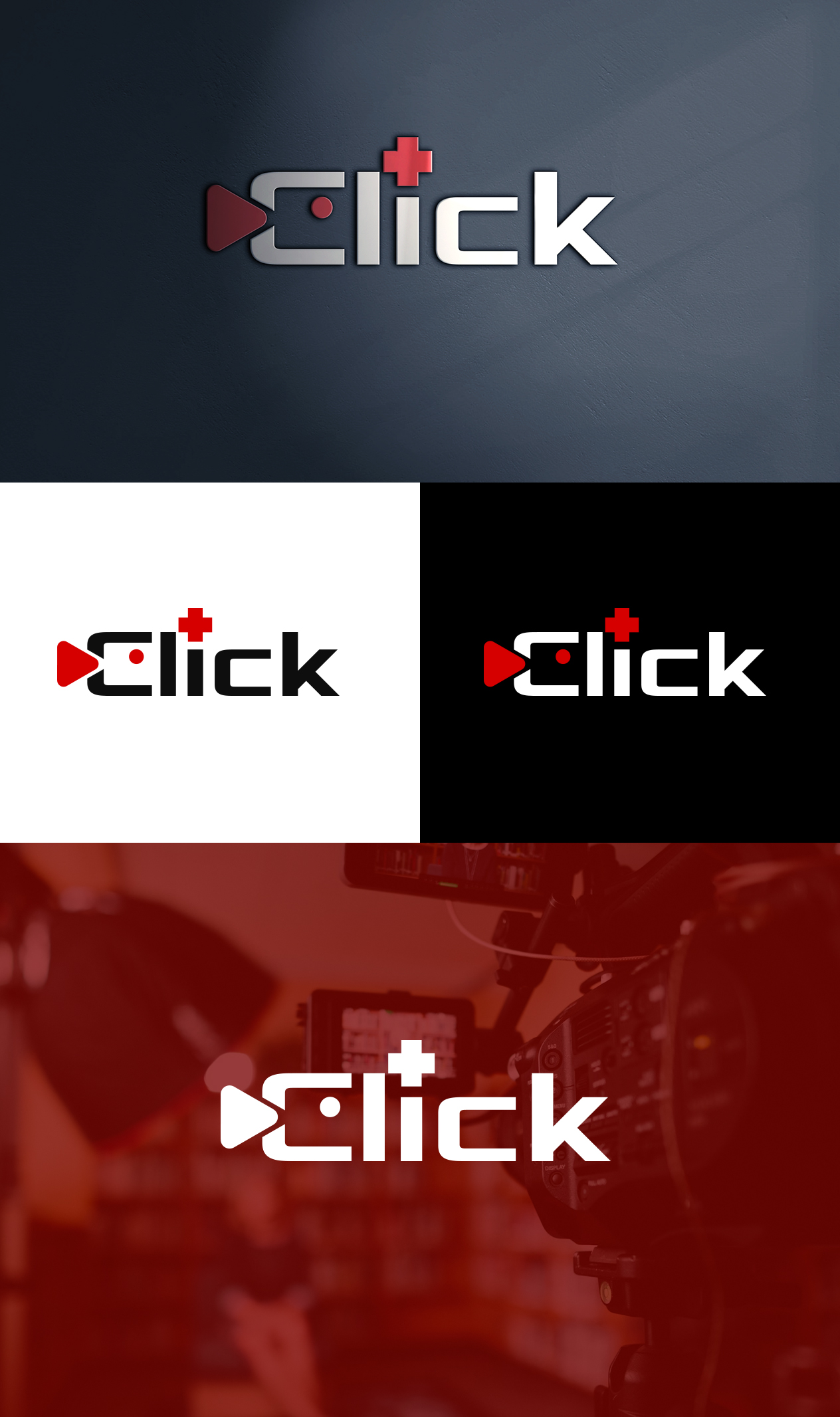 Logo Design by BehindSymbols for this project | Design #33216191