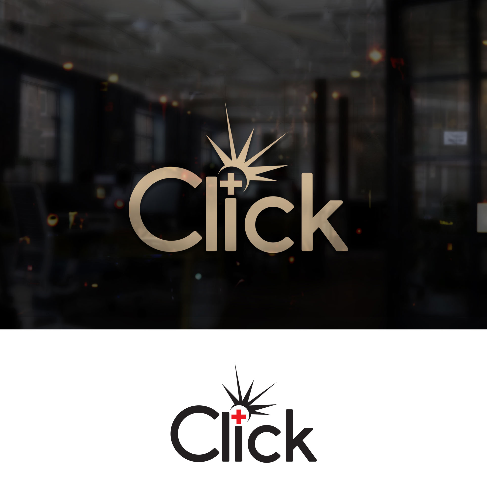 Logo Design by Impressive Sol for this project | Design #33205253
