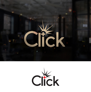 Logo-Design von Impressive Sol für dieses Projekt | Design #33205253