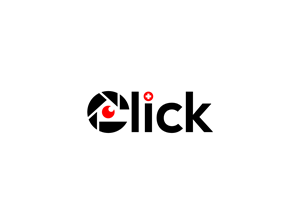 Logo-Design von Owltive für dieses Projekt | Design: #33200834