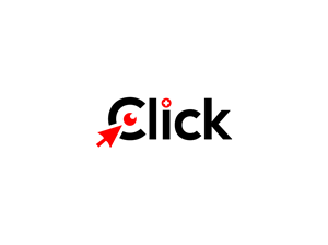 Logo-Design von Owltive für dieses Projekt | Design: #33200835